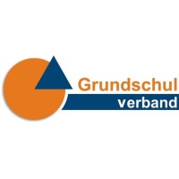 Grundschulverband e.V. logo - Similar company to Sesamba Wastefree Future