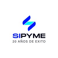 SIPYME logo - Similar company to Prolifika