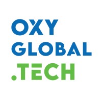 OXYGLOBAL.TECH logo - Similar company to Study Abroad Askoxy.Ai