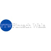 Fintech Wala logo - Similar company to Clear Vision Consulting