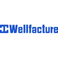 Wellfacture logo - Similar company to Ningbo Minde Tech