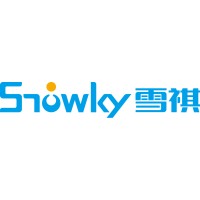 Hefei Snowky Electric Co., Ltd. 合肥雪祺电气股份有限公司 logo - Similar company to Magic Appliance Corporation