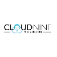 Cloud Nine PR & Marketing, Sussex logo - Similar company to Neesham Pr