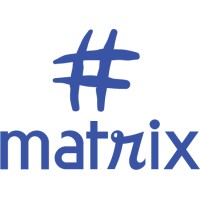 Associação Projeto Matrix logo - Similar company to Economics And Politics Research Group