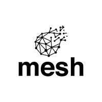 Agência Mesh - Marketing Digital logo - Similar company to Agência Quantique