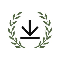 RuralTech logo - Similar company to Exin User - Graphiste Et Web Designer