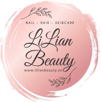 Lilian Beauty logo - Similar company to Hana Beauty Box
