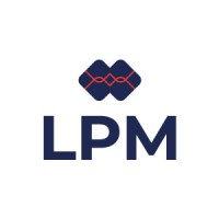 LPM logo - Similar company to Bersay