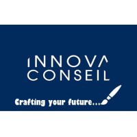 Innova Conseil Group logo - Similar company to Fargo Consulting