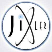 Alexander Construction Company