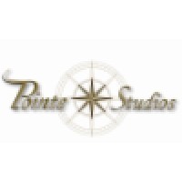 Pointe Studios