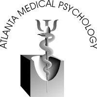 Dr. D. B. Adams, Ph.D., ABPP, FAACP, board certified in clinical psychology logo - Similar company to Enpp | Escuela Nacional De Políticas Públicas