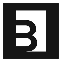 Brightwater: A Center for the Study of Food logo - Similar company to Nwacc