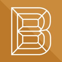 Brown's Brewing Co. logo - Similar company to Frog Alley Brewing Co.