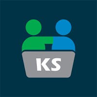 KnolShare