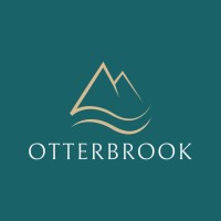 Otterbrook logo - Similar company to Dossiay