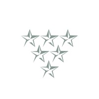 Tschuggen Grand Hotel logo - Similar company to Nest | Café • Lokal • Bar