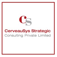 CerveauSys Strategic Consulting Private Limited logo - Similar company to Sigma Housing