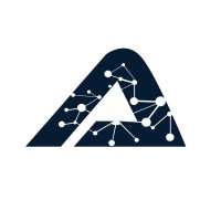 Neuratech logo - Similar company to Winsoft Informatique