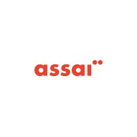 assaï logo - Similar company to Matter Of Fact