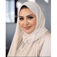 Nouf Alshamri logo - Similar company to Fatima Alrasheed