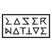 Laser Native