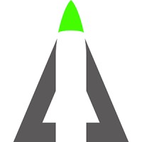 LAUNCHER logo - Similar company to Impulse Generator Fund