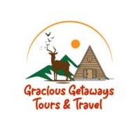 Gracious Getaways Travels logo - Similar company to Exploretraveler