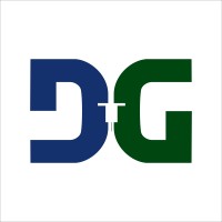 Design Genesis Consultants Pvt. Ltd. logo - Similar company to Projectplus Consultants Llp