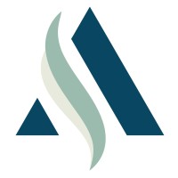 Astute Digital