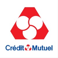 Crédit Mutuel Lyon Saxe Préfecture