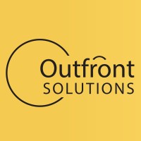 Compliance Solutions