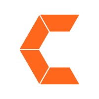 Creations Group logo - Similar company to Make My Building