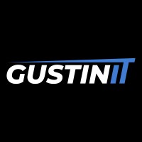 Gustin IT UG (haftungsbeschränkt)
