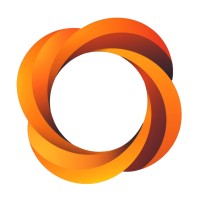 Tech Horizon Labs logo - Similar company to Dlt Alert