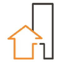 Lecaros Propiedades logo - Similar company to Lecaros Group