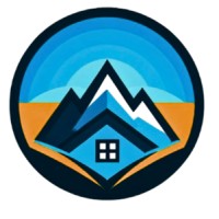 Peak Home iQ logo - Similar company to Shly Deck Company