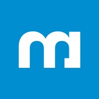 MarqMedia B.V. logo - Similar company to Time2Impress