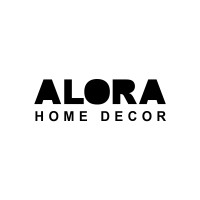 Alora Home Decor logo - Similar company to Mbdh Wellness