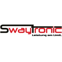 Swaytronic (Schweiz) AG logo - Similar company to Involve Ag