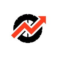 Automotive SEO Pro logo - Similar company to Automotive Blogs | The Neighborhood Korner