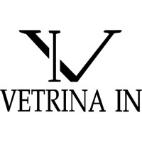 Vetrina In S.R.L. logo - Similar company to Alpac Srl