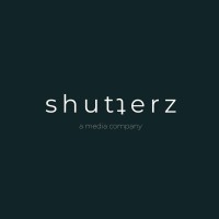 shutterz logo - Similar company to Cmfrt Development