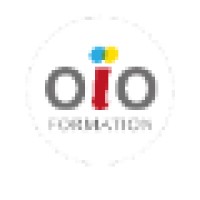 Oiio Formation