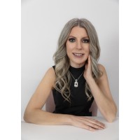 Jessilyn Persson Speaks logo - Similar company to Coolares