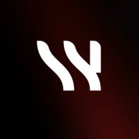 Webcrumbs.ai logo - Similar company to Permit.Io