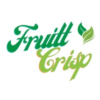 FruitChips logo - Similar company to Fruit And Vegetables Processing Machinery