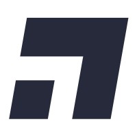 Philosophie Group (acq'd by Infobeans) logo - Similar company to Climatescape