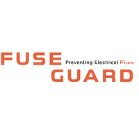 FuseGuard logo - Similar company to Superbest
