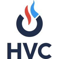 HV Comercial logo - Similar company to Revista Expofrio Perú Latam